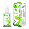 Swadeshi Ayurved Tulsi Drop (15ml)