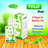 Swadeshi Ayurved Tulsi Drop (15ml)