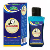 Swadeshi Ayurved Nilibhrngadi Oil (100ml)
