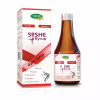 Swadeshi Ayurved She Syrup (200ml)