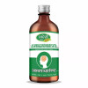 Swadeshi Ayurved Ashwagandharisht (500ml)