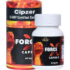 Cipzer Force X  Capsulesule (60cap)