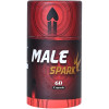 Cipzer Male Spark  Capsulesule (60cap)