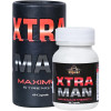 Cipzer Xtra Man  Capsulesule (60cap)