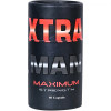 Cipzer Xtra Man  Capsulesule (60cap)