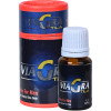 Cipzer Viagra Tila (5ml)