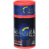 Cipzer Viagra Tila (5ml)