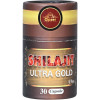 Cipzer Shilajit Ultra Gold  Capsulesule (30cap)