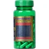 Cipzer Boost Sperm  Capsulesule (60cap)