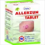 Unjha Allerzun  Tablet (100 Tablets)