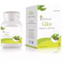 Four Seasons Giloy  Tablet (60 Tablets)