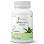Four Seasons Aloevera Powder (100g)