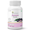 Four Seasons Jamun Powder (100g)