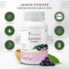 Four Seasons Jamun Powder (100g)
