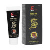 Elevia Feel Me Cream ( Penis Enlargement Cream) (50g)