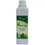 Regenesis Hemogain Syrup (500ml)