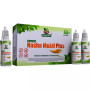 Divya Shri Nasha Mukti Liquid Plus Drop (90ml)