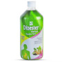 Willmar Schwabe India Dizester Herbal (450ml)