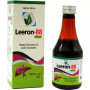 United Leeron 88 Syrup (200ml)