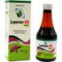 United Leeron 88 Syrup (200ml)