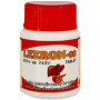 United Leeron 88  Tablets (60 Tablets)