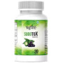 Yogitree Sugotox Diabetes Supplement (30 Capsules)