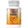 Yogitree X-Derby (60 Tablets)