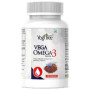 Yogitree Vega Omega 3 (30 Capsules)