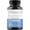 Yogitree Immunity Builder (30 Capsules)