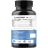 Yogitree Immunity Builder (30 Capsules)