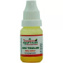 Travancore Ayurveda Anu Thailam (10ml)