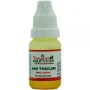 Travancore Ayurveda Anu Thailam (10ml)