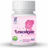 Xovak Pharma Tech Leucokyor  Tablets (60 Tablets)
