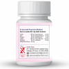 Xovak Pharma Tech Leucokyor  Tablets (60 Tablets)