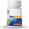 Xovak Pharma Tech Malefertykyor  Tablets (60 Tablets)