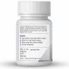 Xovak Pharma Tech Malefertykyor  Tablets (60 Tablets)