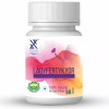 Xovak Pharma Tech Ladyfertykyor  Tablets (60 Tablets)