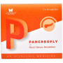 Butterfly Ayurveda Pancreofly Ayurvedic medicine (60 Capsules)