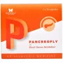 Butterfly Ayurveda Pancreofly Ayurvedic medicine (60 Capsules)
