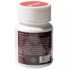 Butterfly Ayurveda Vita-M  Capsules (30 Capsules)