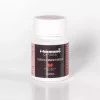Butterfly Ayurveda I-Immune  Capsules (Platelets and Immunity Booster) (30 Capsules)