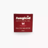 Butterfly Ayurveda Fungicid Gel (Antifungal treatment for all type of fungal infections) (50g)