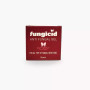 Butterfly Ayurveda Fungicid Gel (Antifungal treatment for all type of fungal infections) (50g)