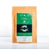Butterfly Ayurveda Ayush Kwath (50g)