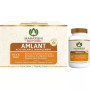 Maharishi Ayurveda Amlant & Triphala (60 Tablets)