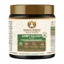 Maharishi Ayurveda Amrit Kalash-Nectar Paste (600g)