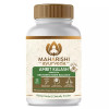 Maharishi Ayurveda Amrit Kalash Ambrosia (Sugar Free  Tablets) (60 Tablets)