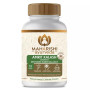 Maharishi Ayurveda Amrit Kalash Ambrosia (Sugar Free  Tablets) (60 Tablets)