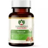Maharishi Ayurveda Organic Guggul  Tablets (60 Tablets)