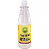 Basic Ayurveda Chaar Ark (225ml)